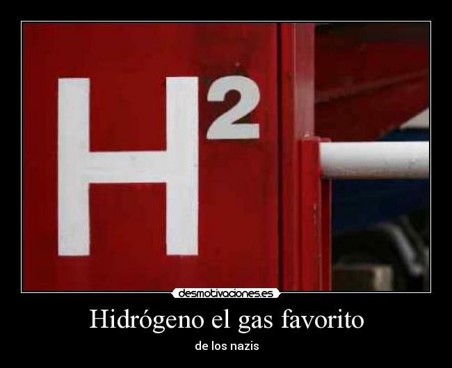 carteles  desmotivaciones