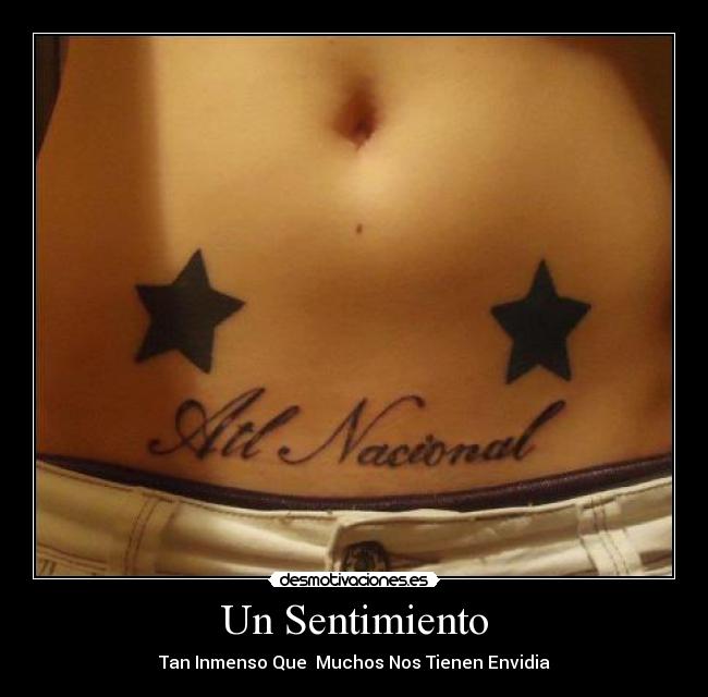 carteles andres garzon desmotivaciones