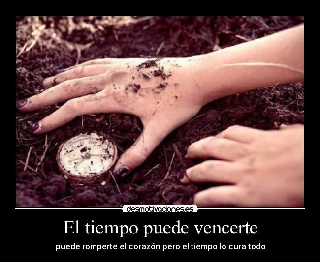 carteles  desmotivaciones