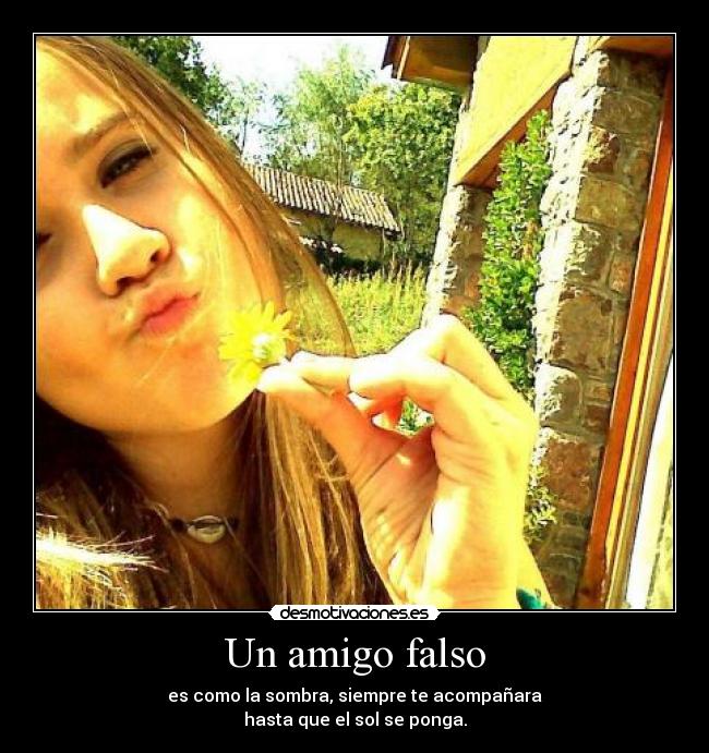 carteles ariadnalopez desmotivaciones