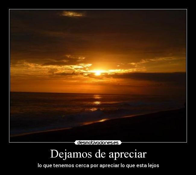 carteles airwa desmotivaciones