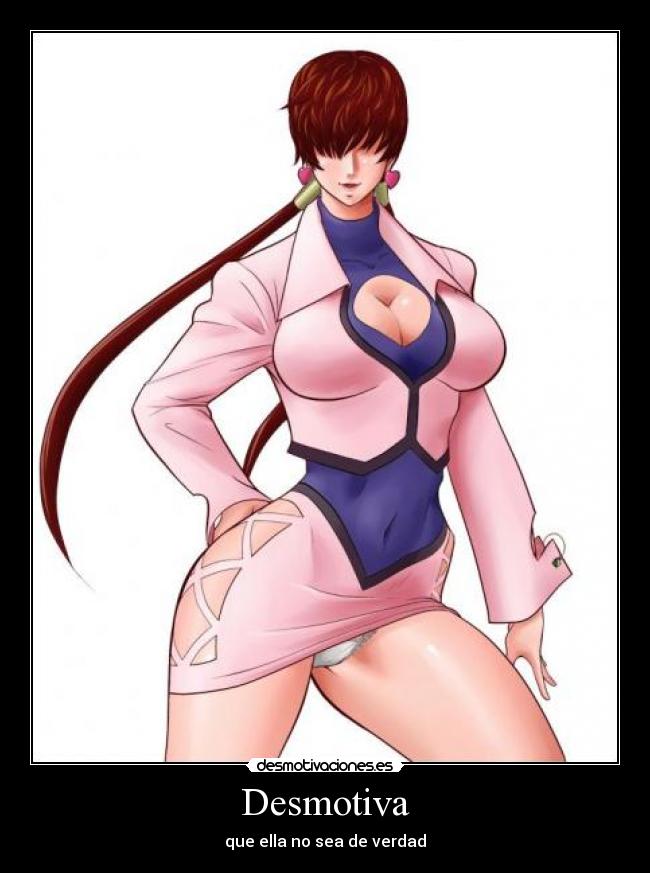 carteles kaihatake chesky13 djcharly desmotivaciones