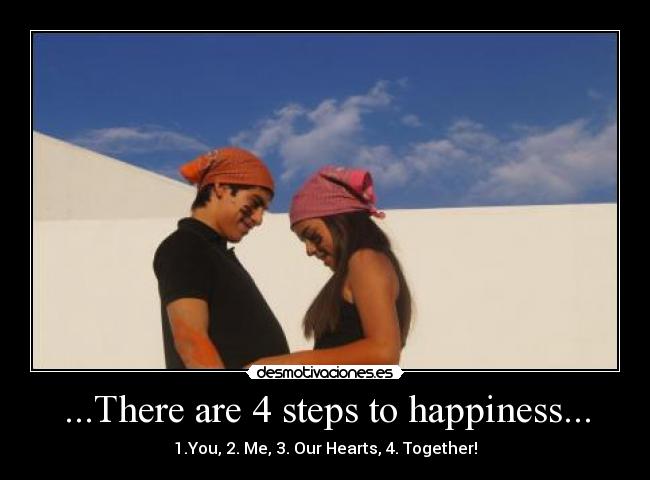 carteles llll desmotivaciones