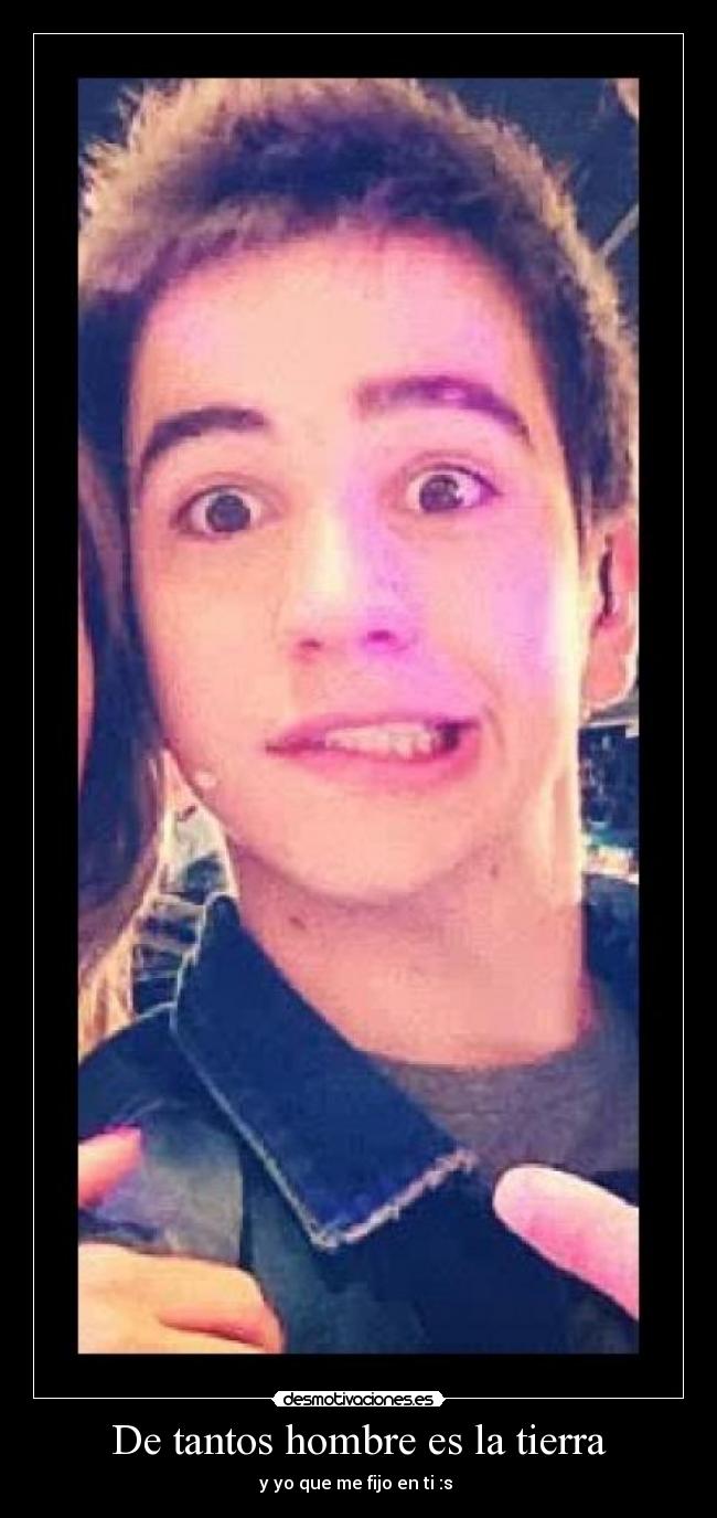 carteles facebook desmotivaciones