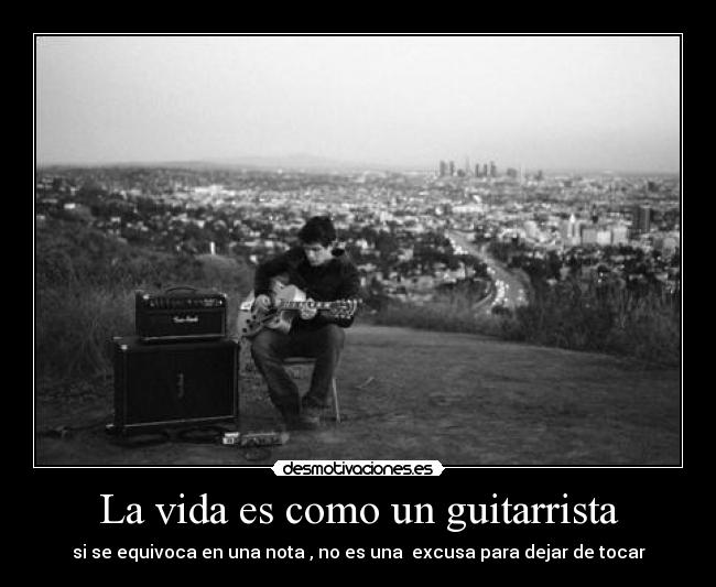 carteles vida vida wooow arte vivir desmotivaciones