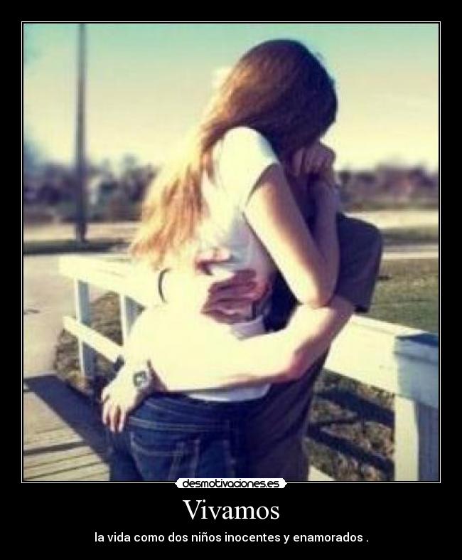 carteles mmmmmmmmmmmmm desmotivaciones