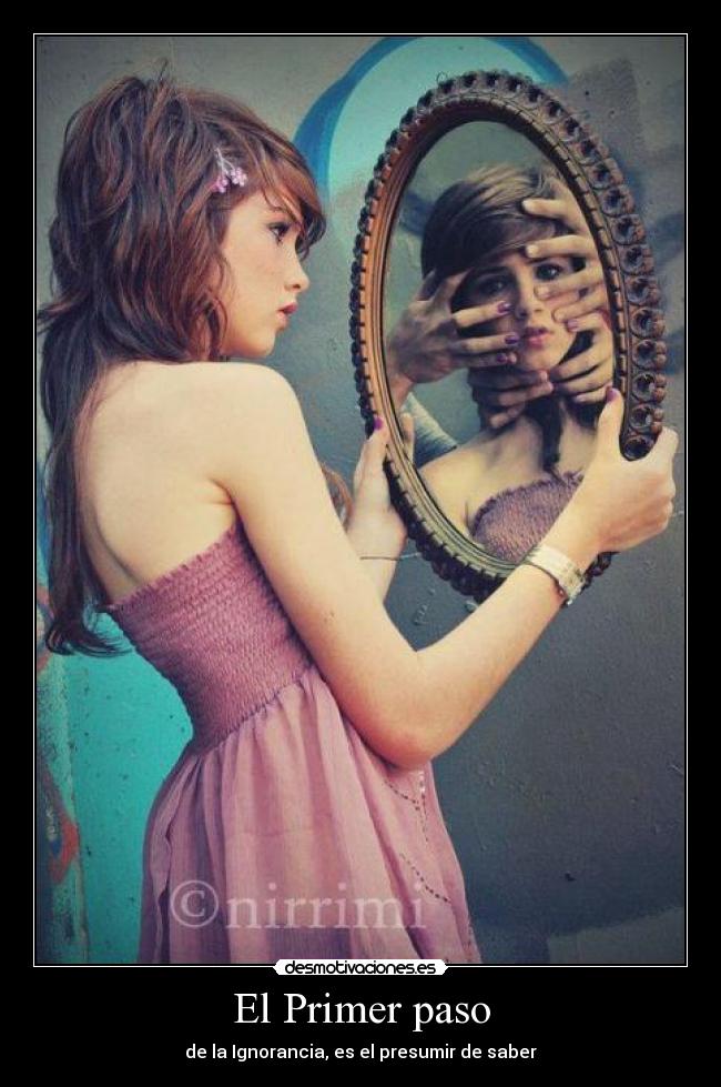 carteles ignoranteseverywhere desmotivaciones