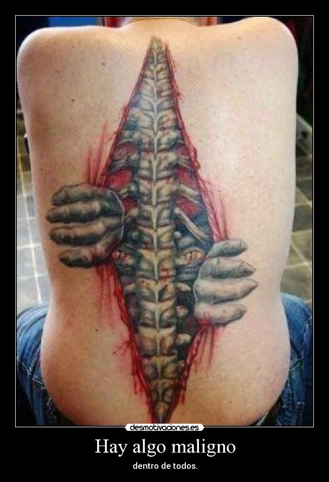 carteles r13 desmotivaciones