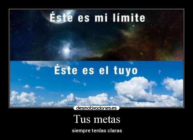 carteles amor superacion amigos chicas chicos colegio correr colegio universidad farras desmotivaciones