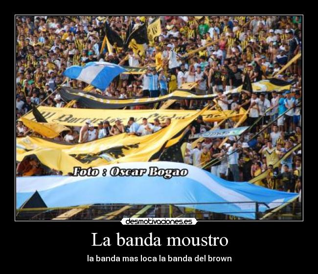 carteles moritenegro desmotivaciones