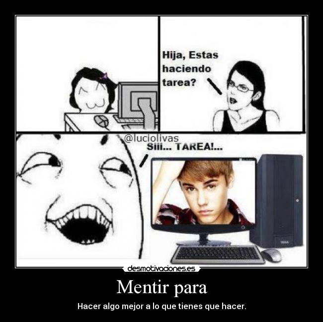 carteles jubi desmotivaciones