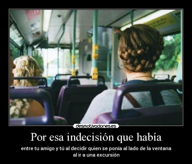 carteles pawsup pawsup pawsup pawsup pawsup pawsup amo desmotivaciones