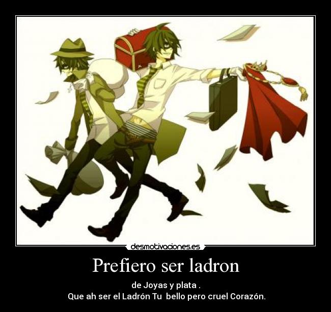 carteles happy tree friend desmotivaciones