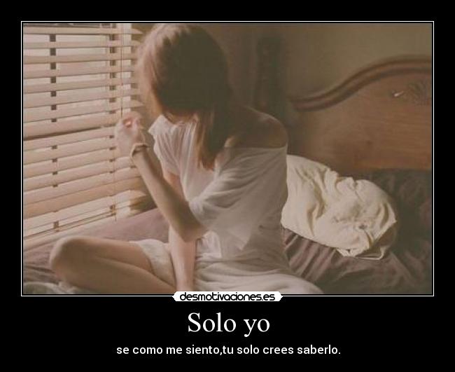 carteles lol desmotivaciones