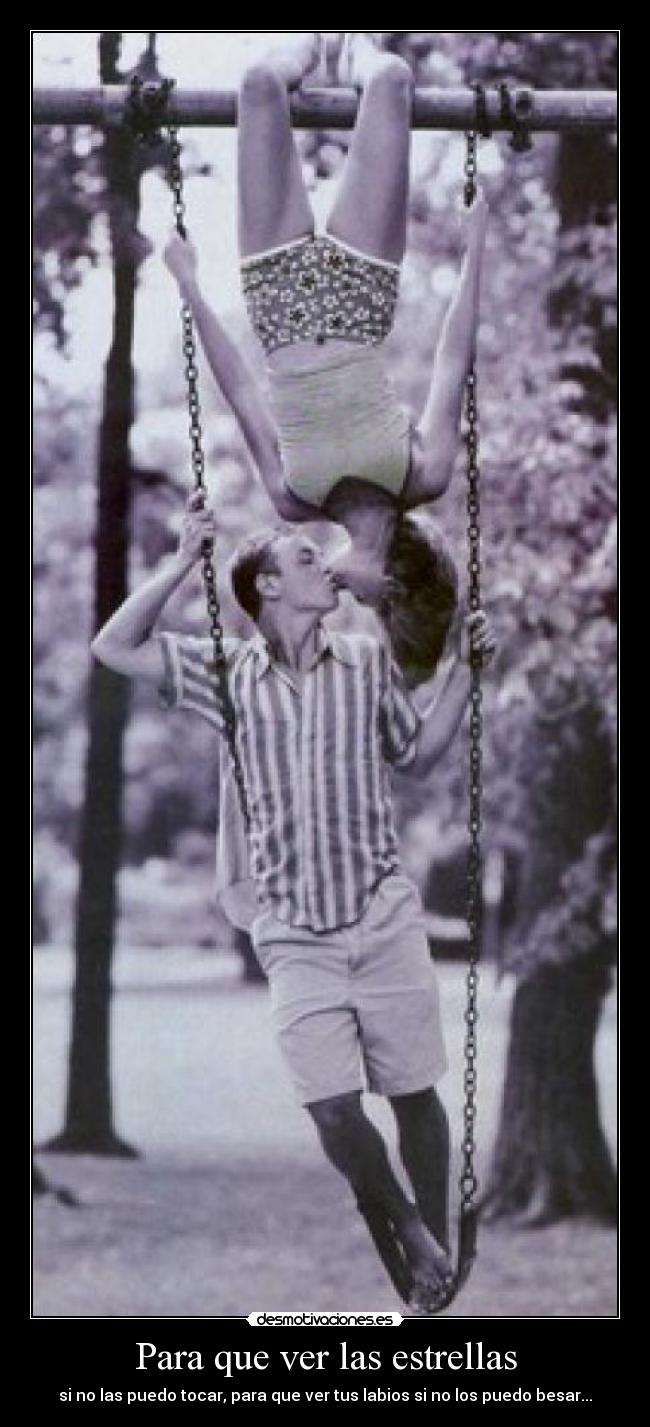 carteles desmotivaciones