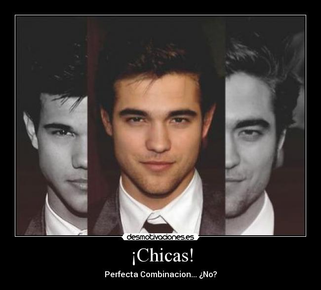 carteles mayarakg desmotivaciones