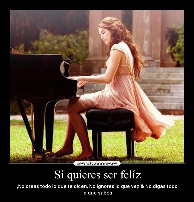 carteles desmotivaciones