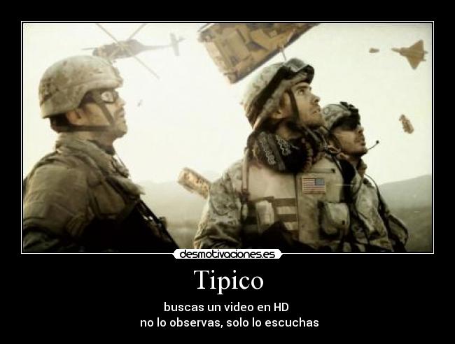 Tipico -