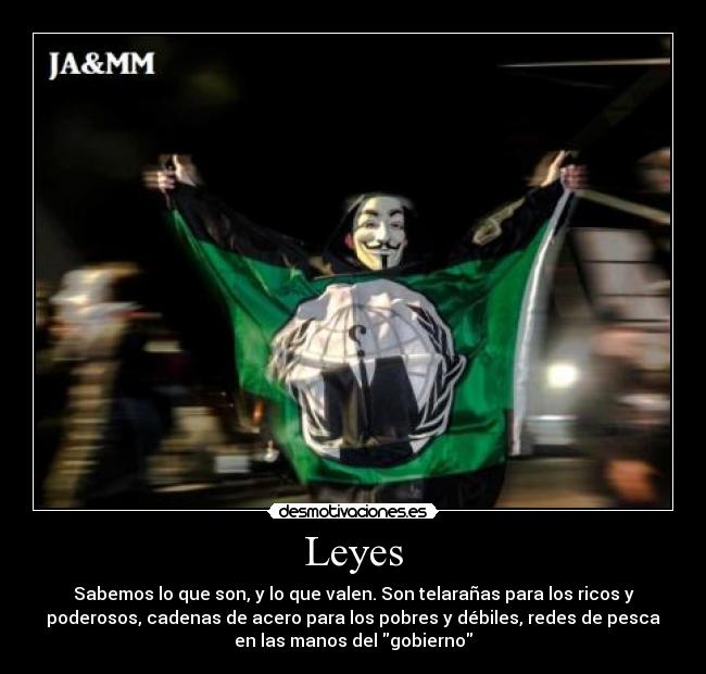 carteles jamm pierre joseph proudhon que frase desmotivaciones