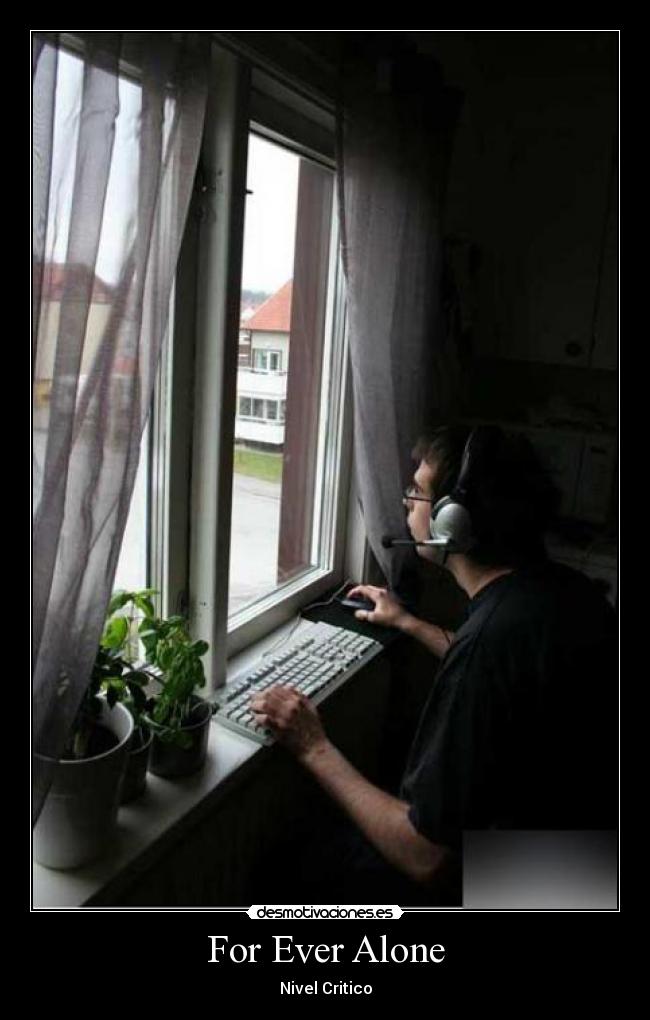 carteles gera desmotivaciones