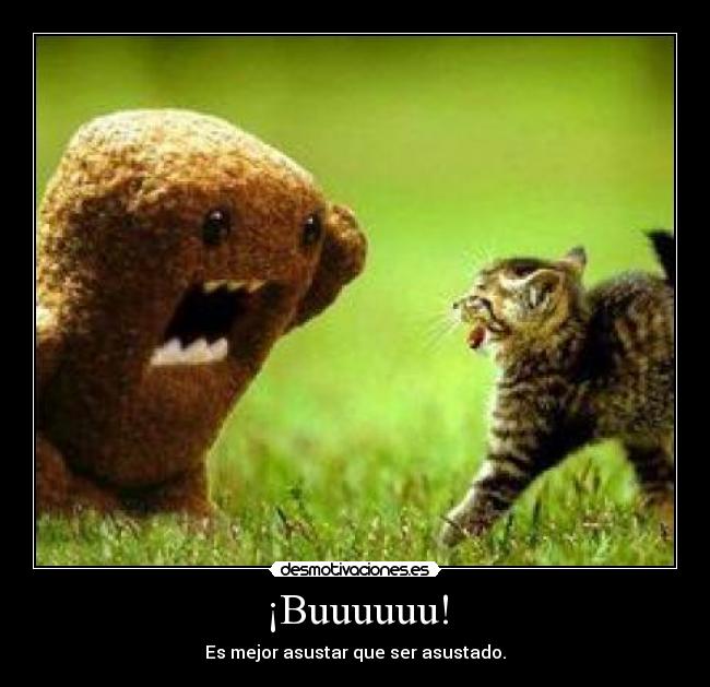 carteles fanyavril desmotivaciones