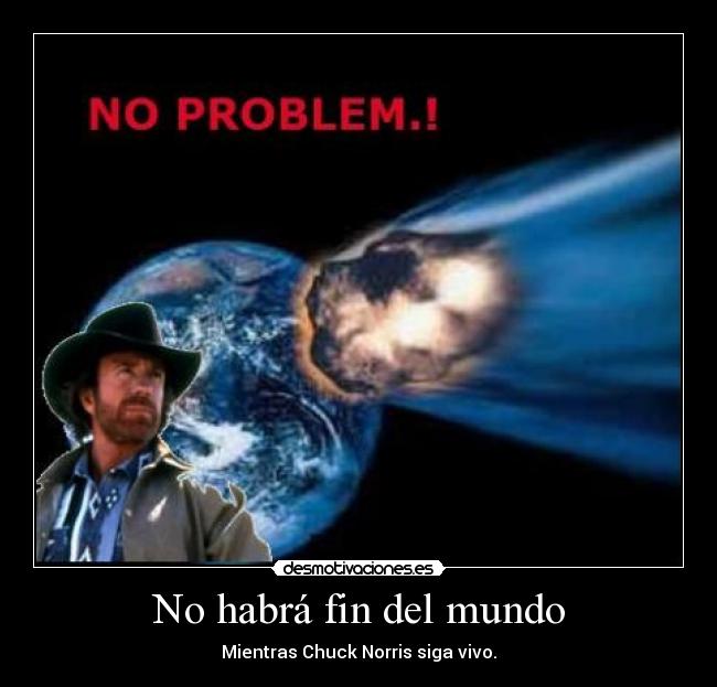carteles mundo boloman desmotivaciones