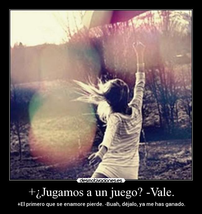 carteles soicjnsx desmotivaciones