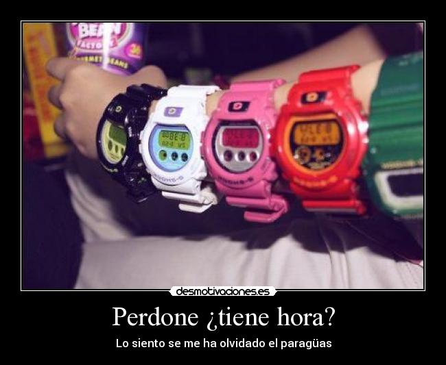 carteles desmotivaciones