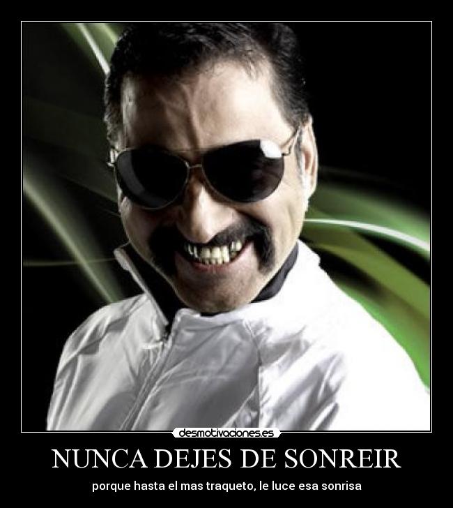 carteles jocmelendez desmotivaciones