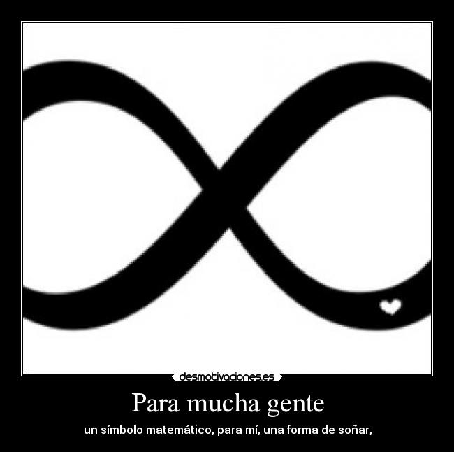 Para mucha gente - 