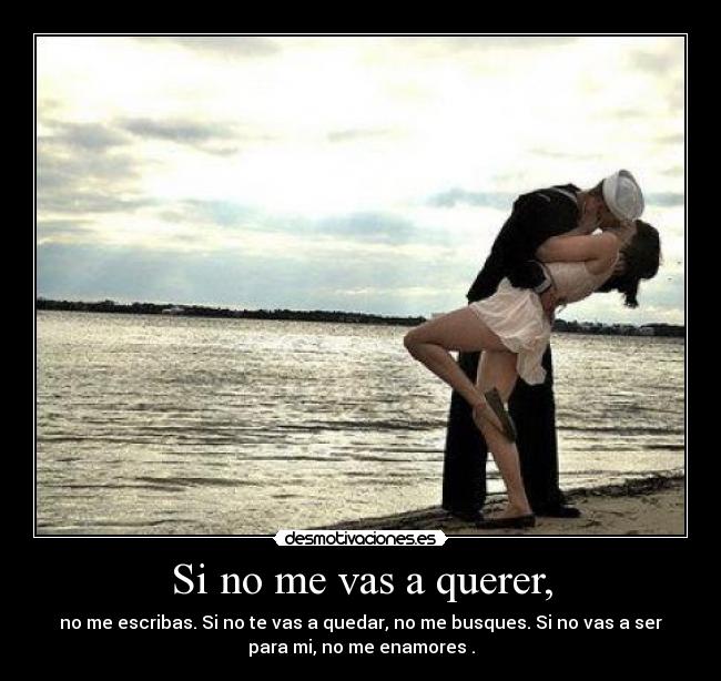 carteles darly desmotivaciones