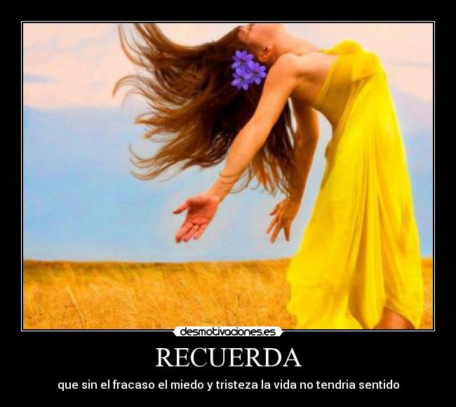 carteles vilandrita desmotivaciones