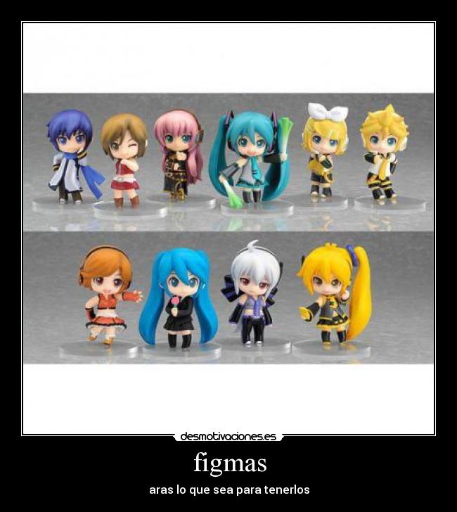 figmas -