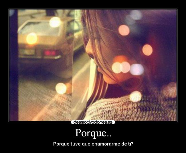 carteles jose desmotivaciones