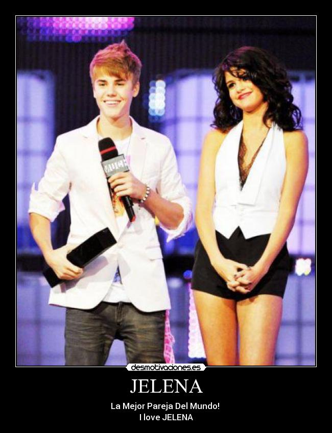 JELENA - 