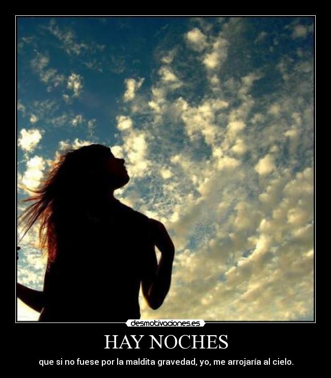 carteles vilandrita desmotivaciones