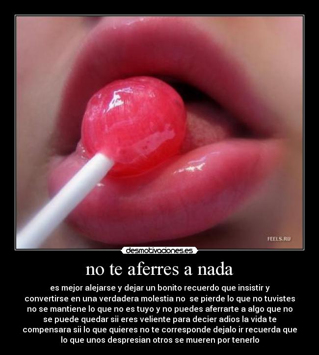 carteles cariitho ochoa desmotivaciones