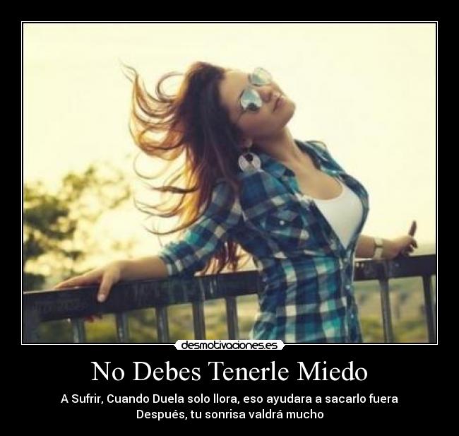 carteles miedo streetballer llokitazhe smiley94 katherojas klan13 arianithazz desmotivaciones