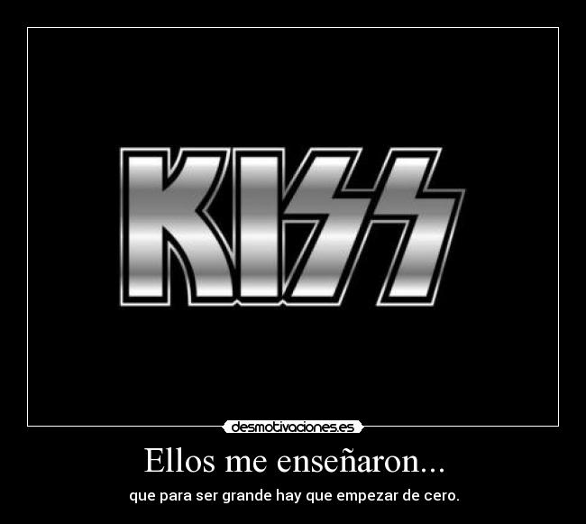 carteles the best the best desmotivaciones