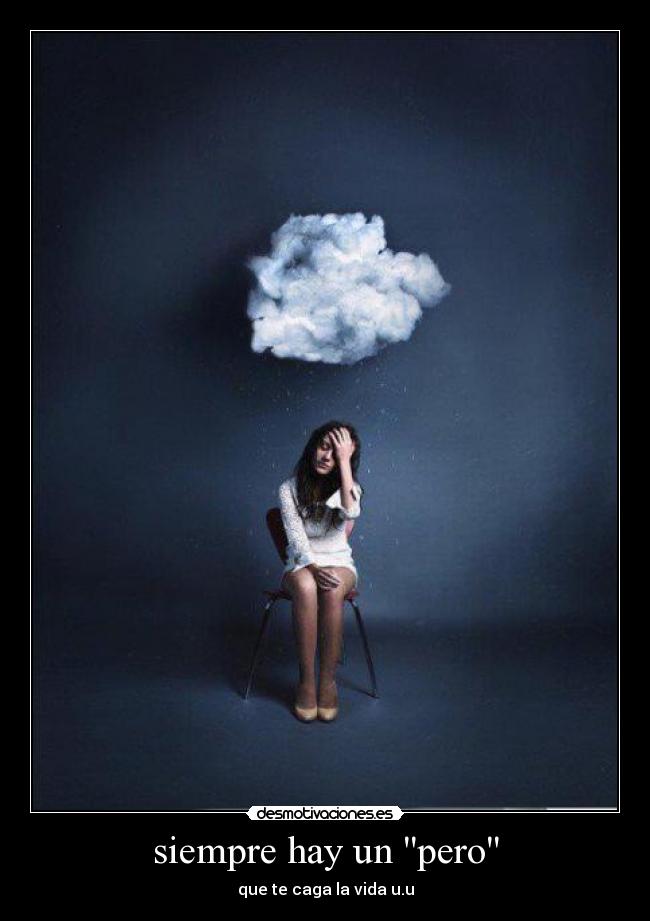 carteles perro desmotivaciones