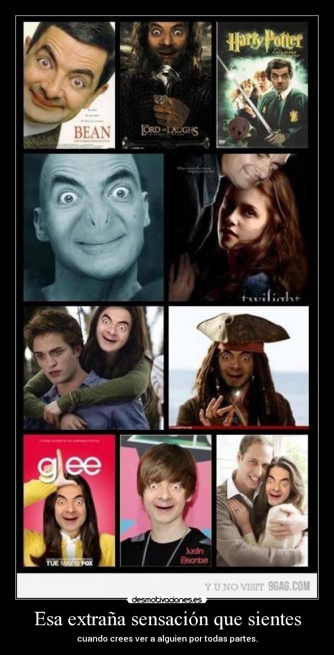 carteles mariatururu desmotivaciones