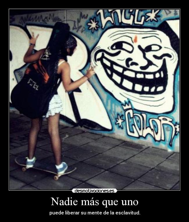 carteles frase celebre bob marleyyy exelnte desmotivaciones