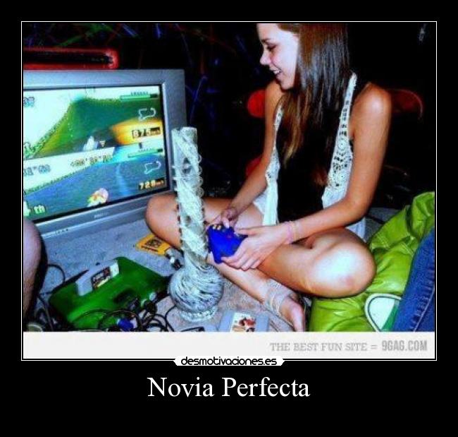 carteles amor sexo diversion locura comida flores corazon tristeza corazon prohibido dulce desmotivaciones