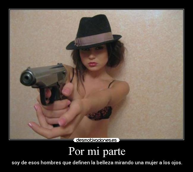 carteles belleza desmotivaciones