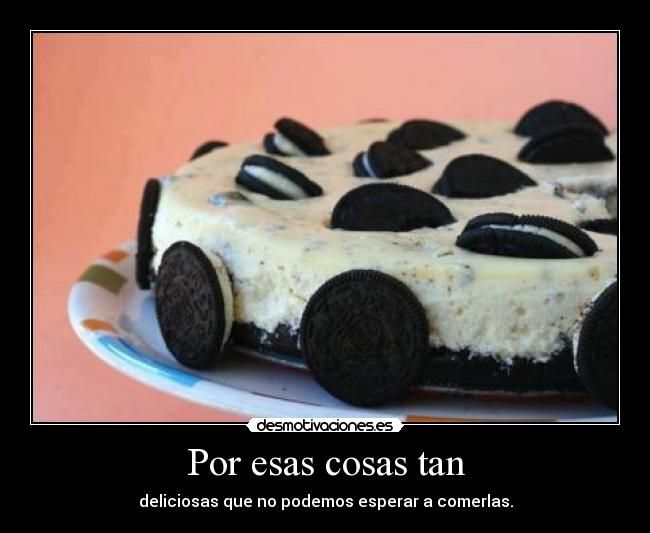 carteles francys zambrano desmotivaciones