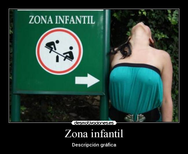 carteles kim desmotivaciones