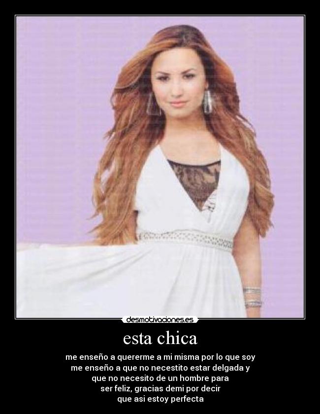 carteles demi01 desmotivaciones