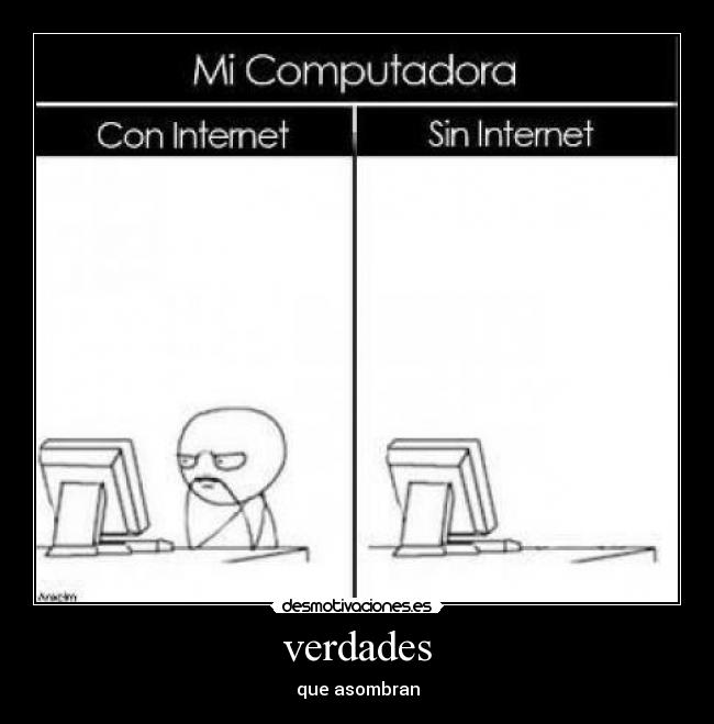 verdades - que asombran