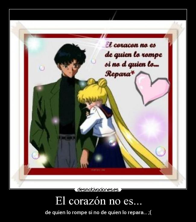 carteles corazon genne desmotivaciones