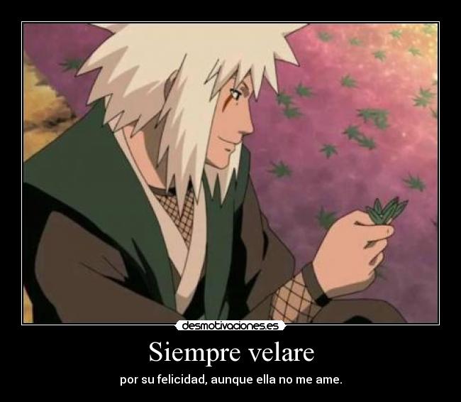 carteles hinavenomania desmotivaciones